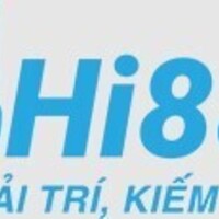 Hi88 Nhà cái