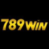 789Wincom  One