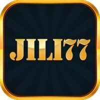 jili77comph 