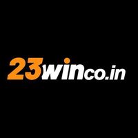 23Win Co In