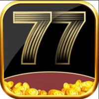 77BET 