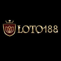 Lô Đề Loto188