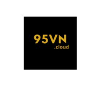 95VN cloud