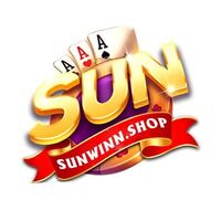 Sunwinn Shop