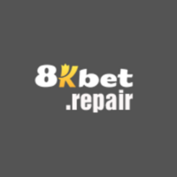 8kbet repair
