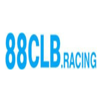 Nhà Cái 88CLB