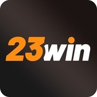 23WIN  fit