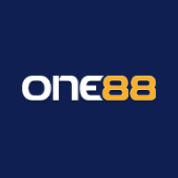 One88  Nhà cái