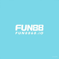 Nhà cái  Fun88