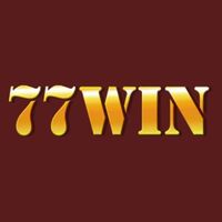 77win luxury