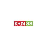 KON88 LIVE