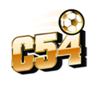 C54 
