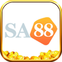 SA88 codes