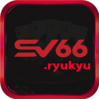 SV66 