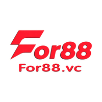 For88  VC