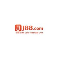 j88  dexpose