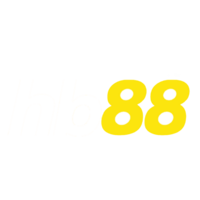 HB88 ryukyu