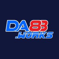 Nhà Cái  DA88