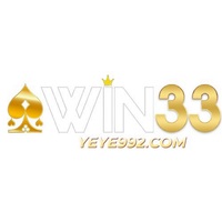 Nhà cái  Win33