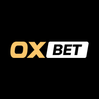 oxbet nhacai
