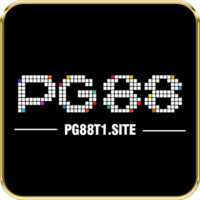 PG88 pg88t1site