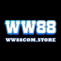 nhà cái  ww88 