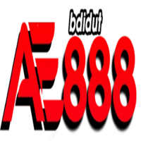 AE888 - TRANG ĐĂNG   ĐĂNG NHẬP NHÀ CÁI MỚI NHẤT