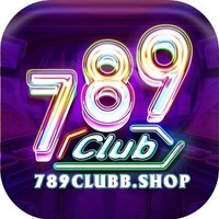 789club 