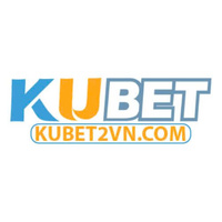 kubet2vncom 