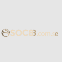 SOC88 COM SE