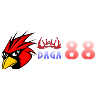 DAGA88 