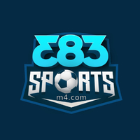 383sports m4