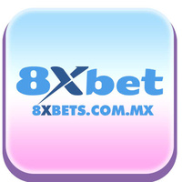 8xbets commx