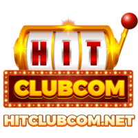 HITCLUBCOM.NET TRANG CHỦ CHÍNH THỨC ĐĂNG KÝ HITCLUB UY TÍN