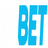 xbetbmw casino
