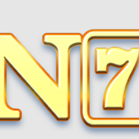 Nha Cai Vin777