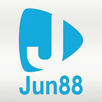 Jun88 jun886blog