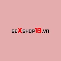 ss18 vietnam