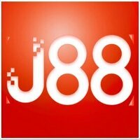 J88 - J88APP.BIZ