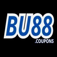 bu88 coupons
