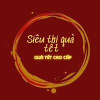 SieuThi Qua Tet