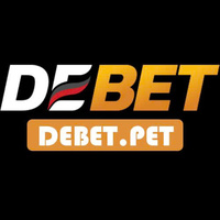 Debet  pet