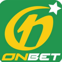 Onbet  host