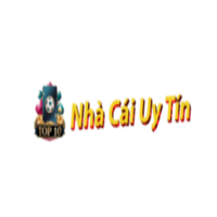 Nhà Cái  