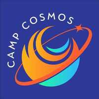 Camp Cosmos