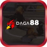 Daga88 Trang chủ