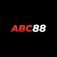 abc8 land