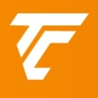 Tc Lottery 