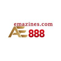 AE888  Emazines