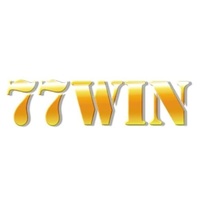 77Win 